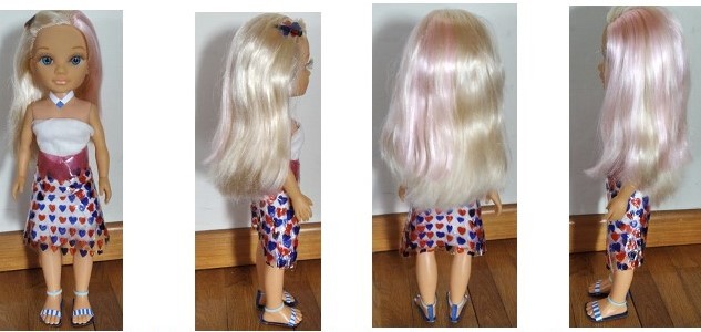 Copia de modelo3_eco-fashion.jpg Copia de modelo3_eco-fashion.jpg