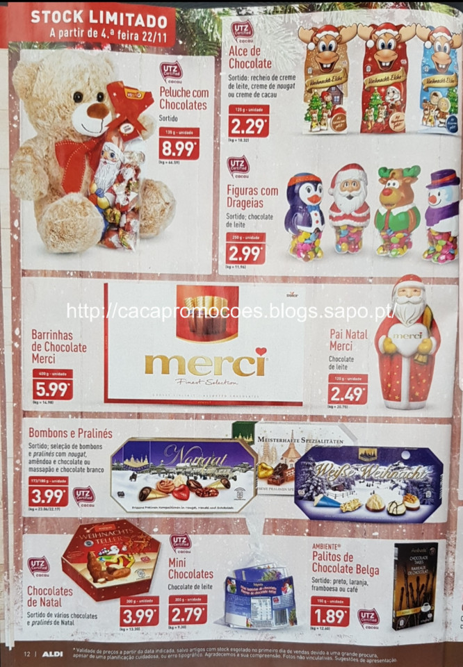 aldi folheto natal_Page12.jpg