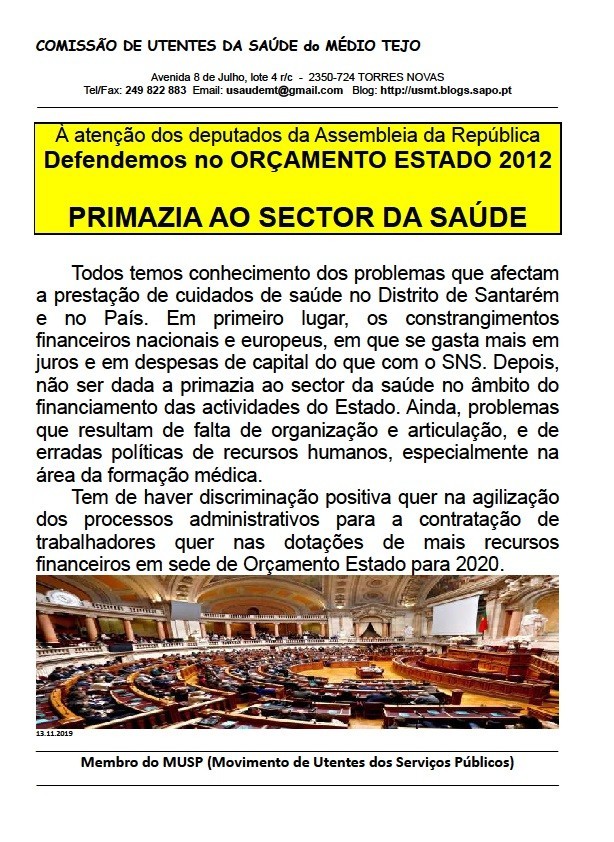 00000 orçamento 2020.jpg