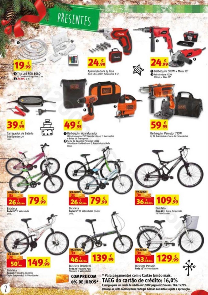 Antevisão folheto jumbo natal 2 p2.jpg