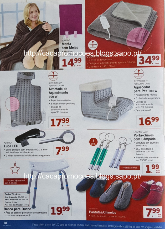 lidl folheto_Page18.jpg