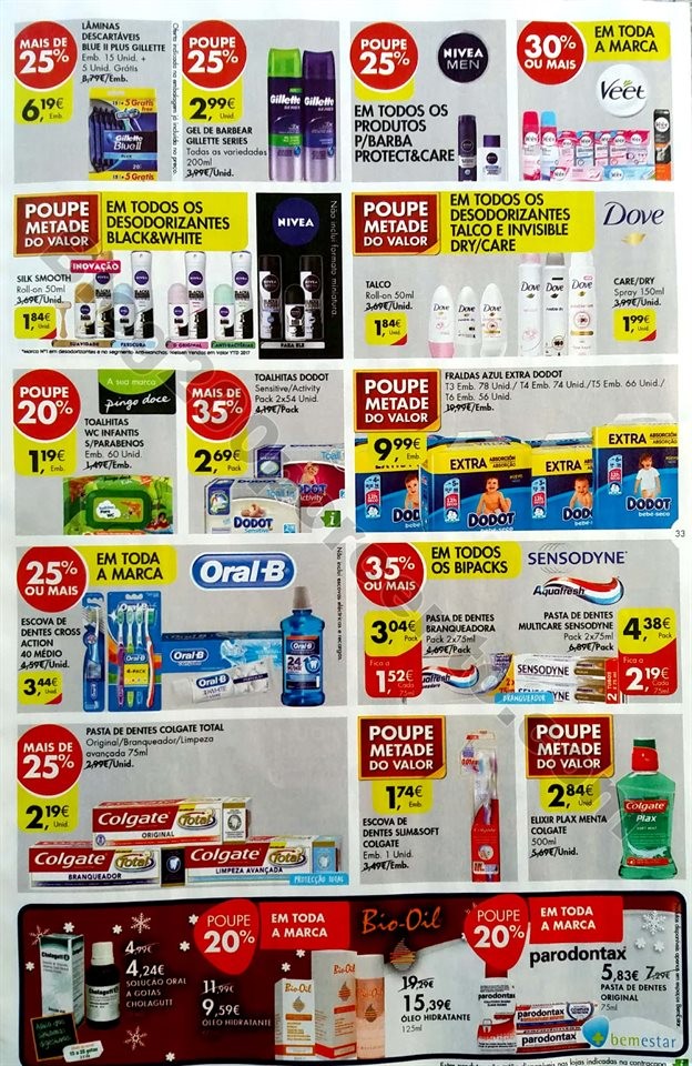 antevisão folheto promoções Pingo Doce 11a17dez 4parte