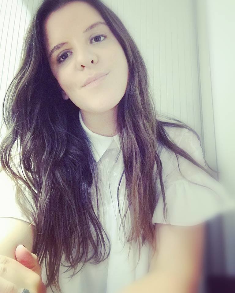 JOANA FOTO.jpg