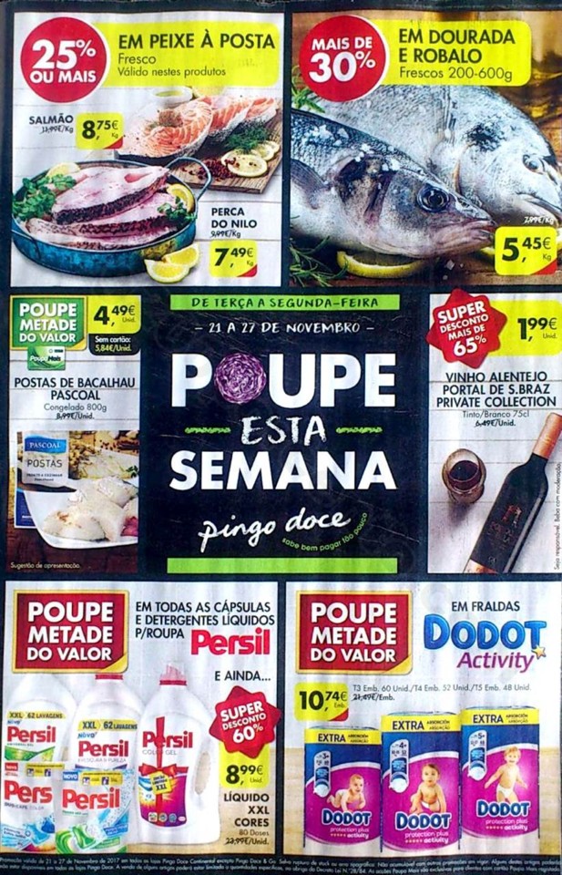 folheto pingo doce 21 a 27 novembro_1.jpg