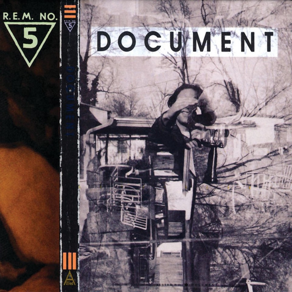 r.e.m.jpg