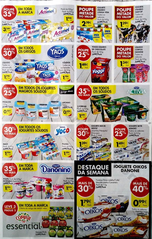 antevisão folheto Pingo Doce 23a29jan 2ªparte