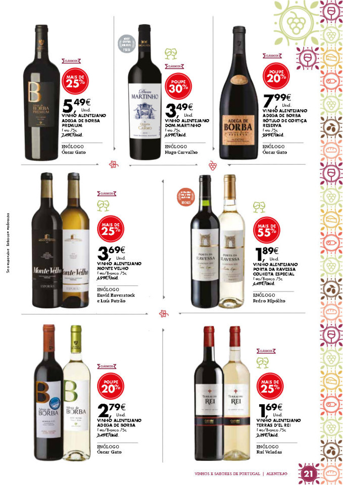 folheto_18sem04_grande_vinhos_e_sabores_Page21.jpg