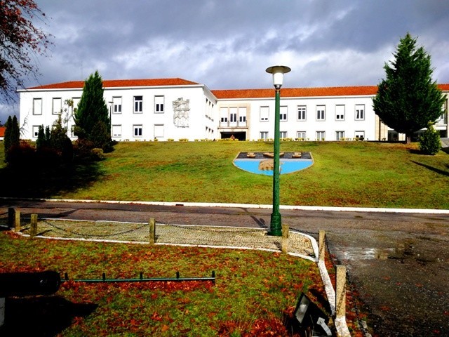 Chaves21.jpg Chaves21.jpg