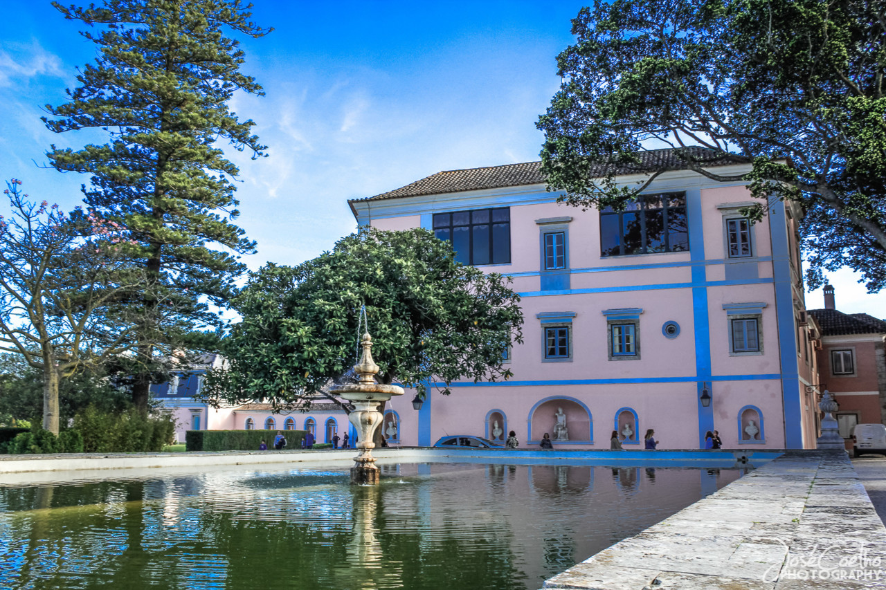 jardins palácio nacional belém (10).jpg