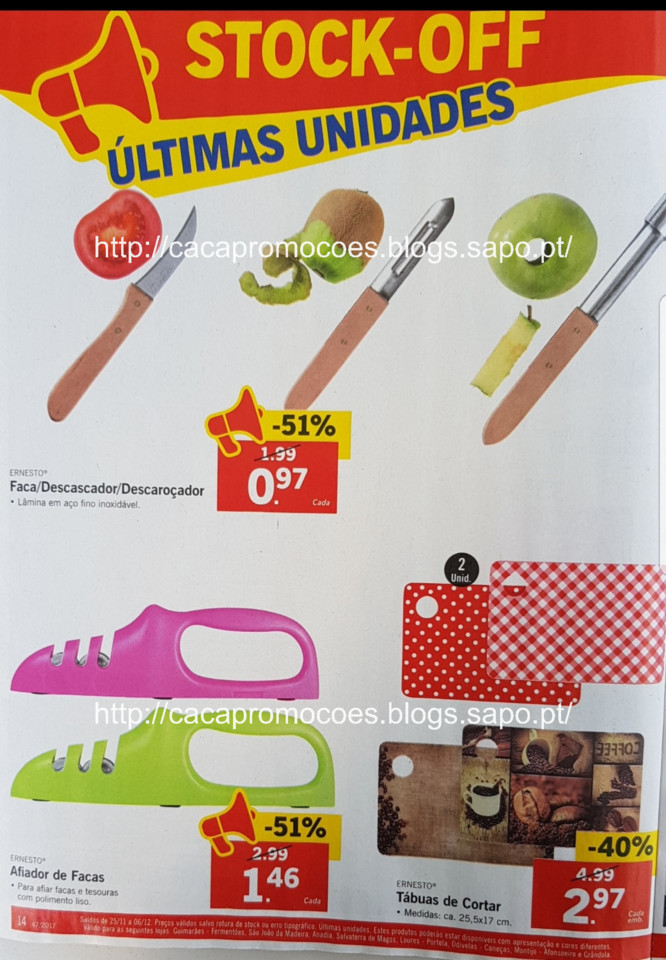 lidl folheto_Page14.jpg