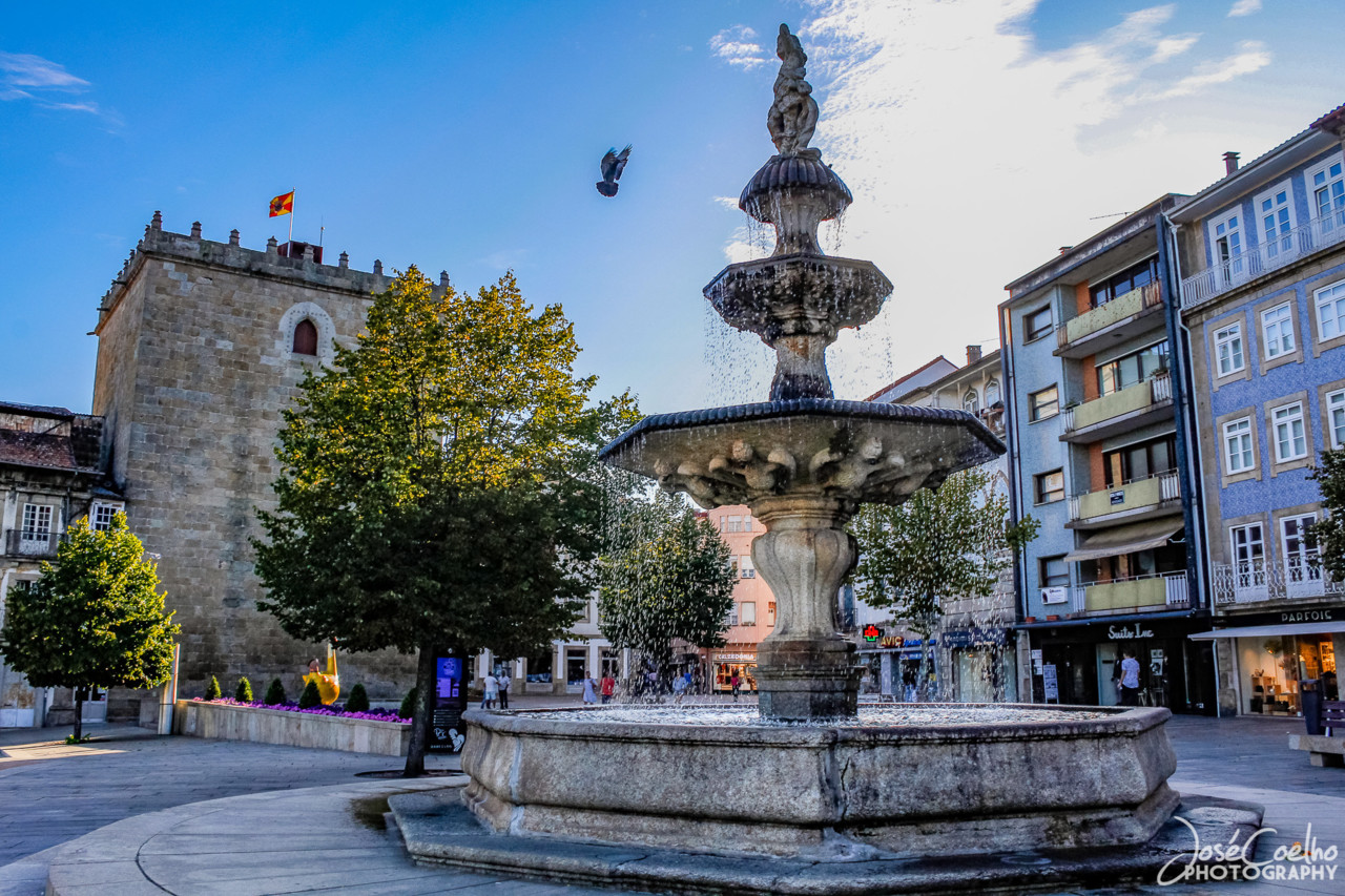 barcelos (7).jpg