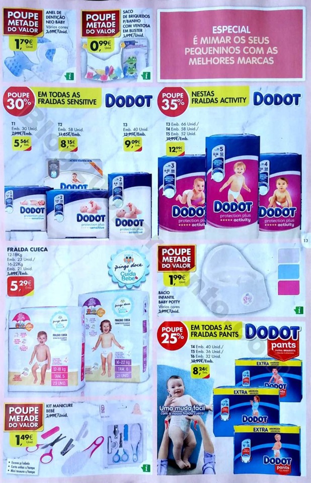 antevisão folheto Pingo Doce 27a12mar especial Limpeza antevisão folheto Pingo Doce 27a12mar especial Limpeza