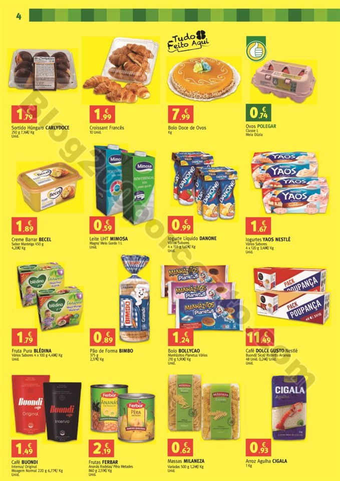 folheto promoções Jumbo 17a23ago