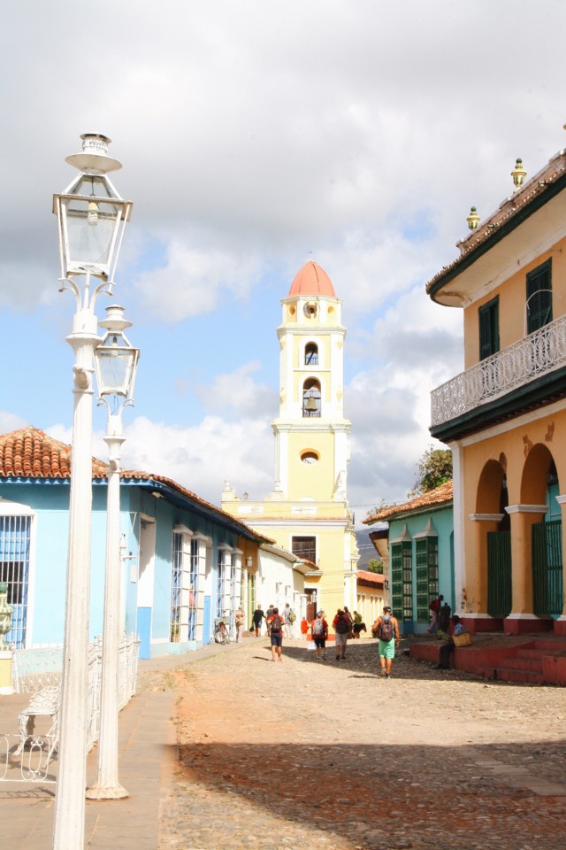 trinidad.jpg