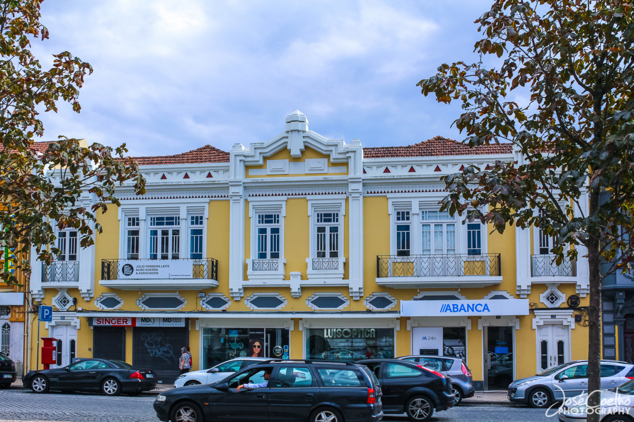 aveiro (24).jpg aveiro (24).jpg