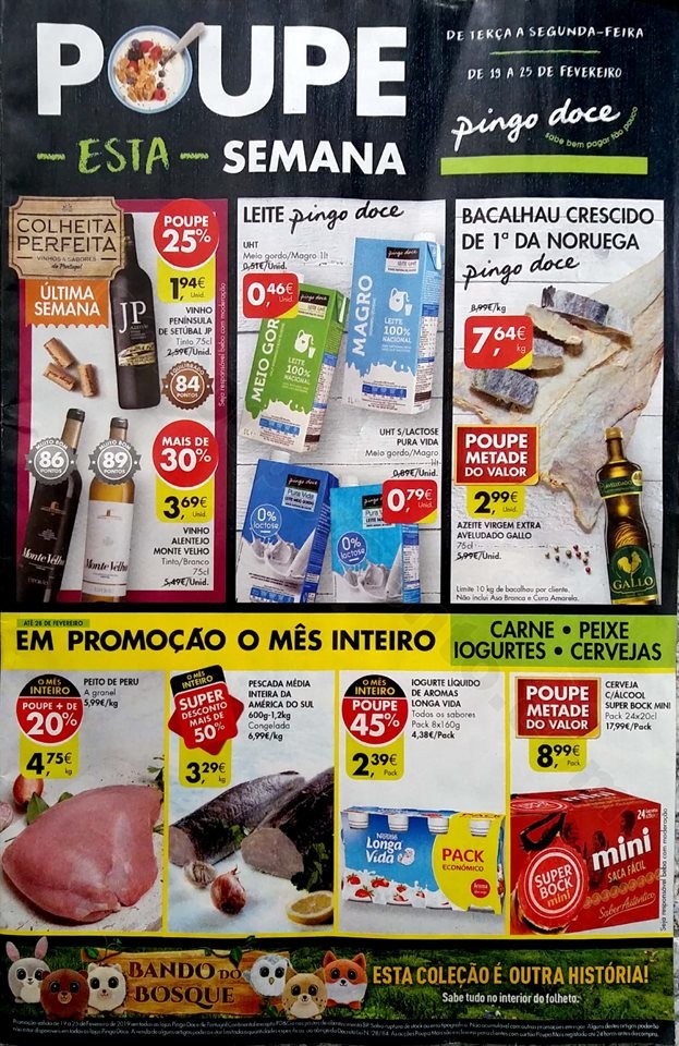 antevisao folheto pingo doce 19 a 25 fevereiro_1.j antevisão folheto Pingo Doce 19a25fev 1parte