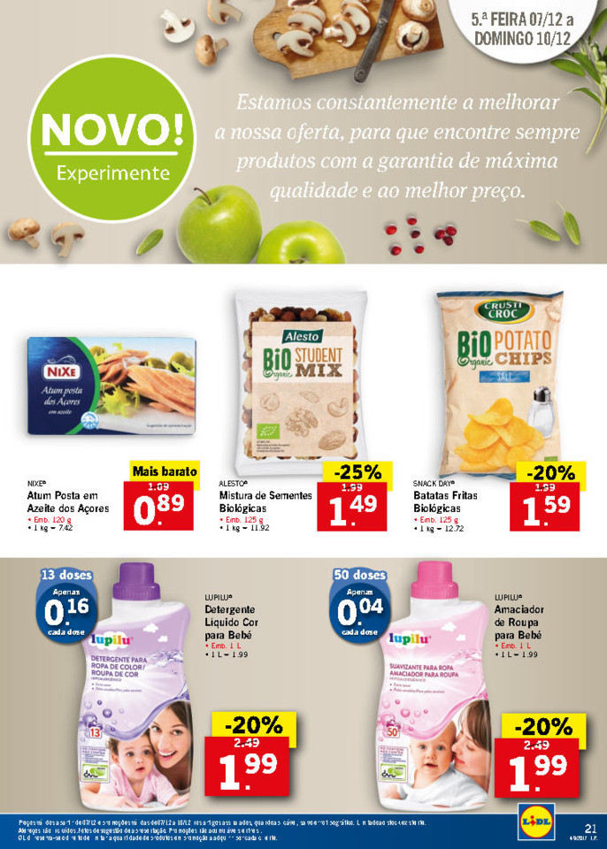 lidl folheto_Page21.jpg