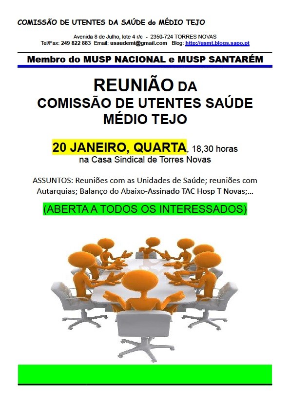 21 cartaz reunião.jpg