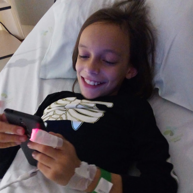 Nao_me_canso_disto_hospital.jpg Nao_me_canso_disto_hospital.jpg