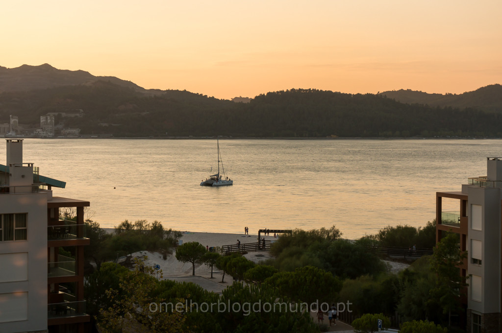 troia_omelhorblogdomundo-1-4.jpg troia_omelhorblogdomundo-1-4.jpg