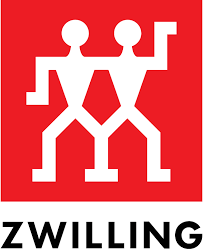 zwilling.png