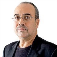 NUNO.jpg