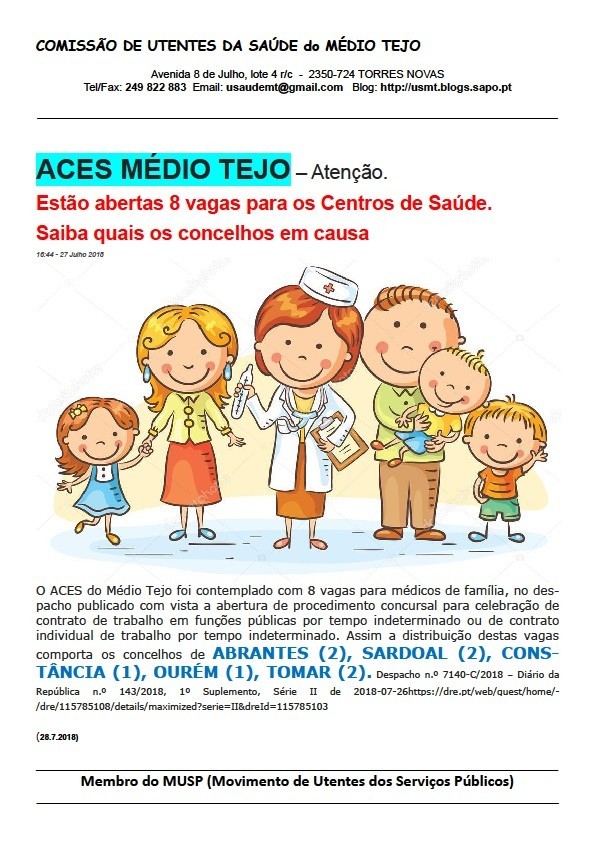 000 foto vagas aces.jpg