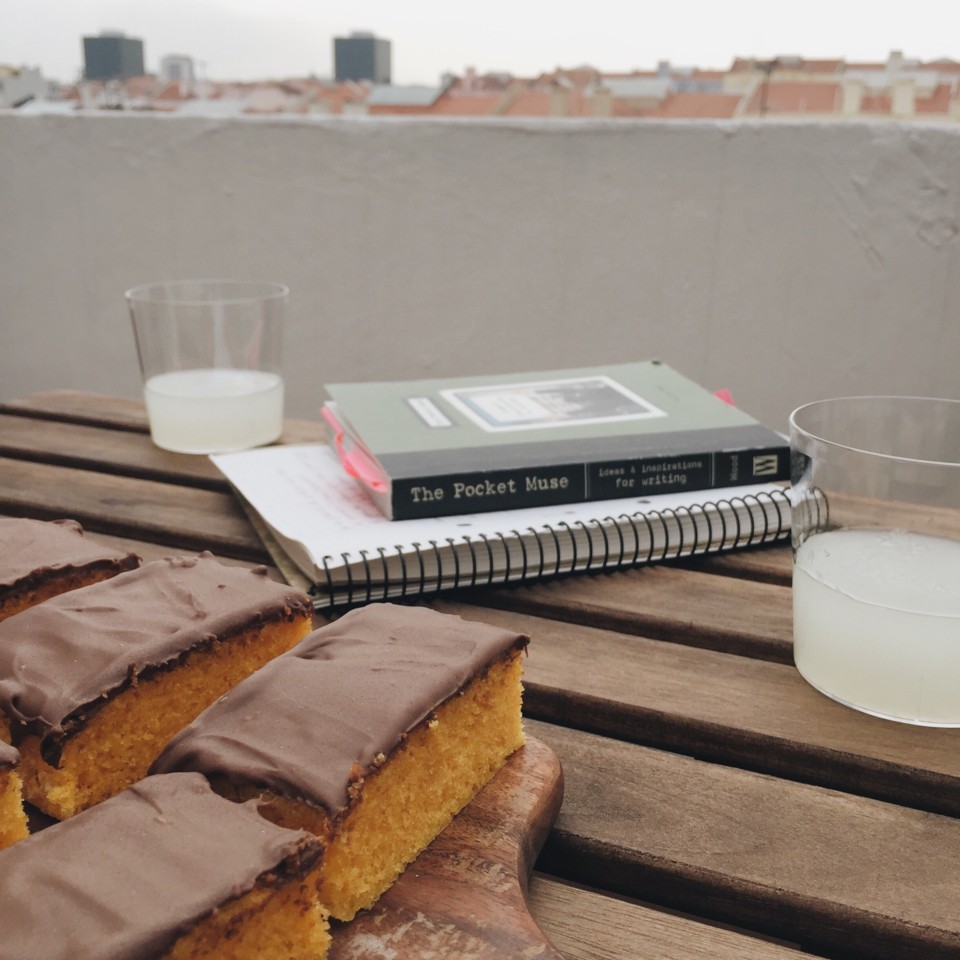 wec-coffeebreak.jpg