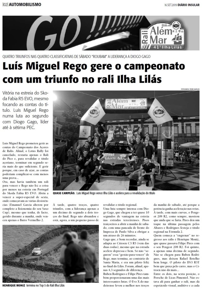Peça DI 16set19 1.jpg