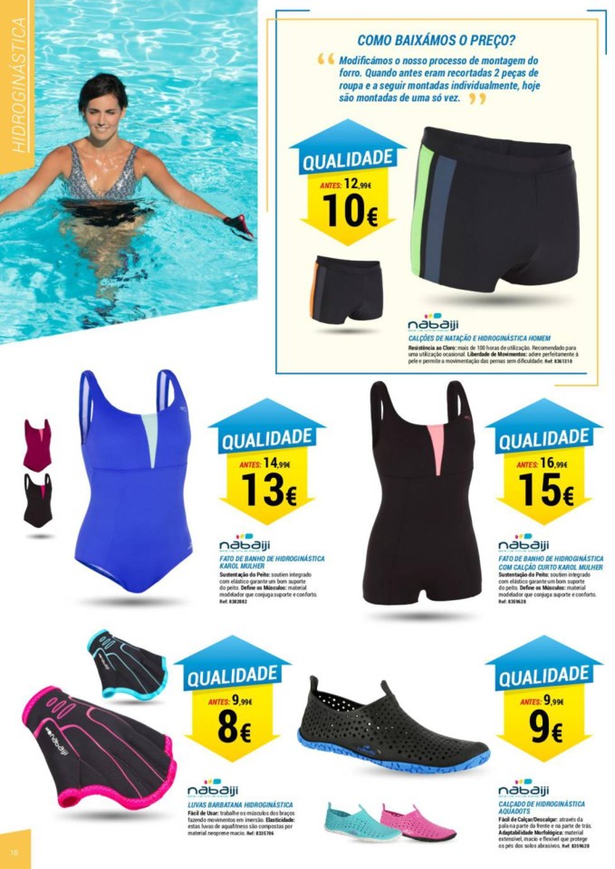 decathlon10.jpg