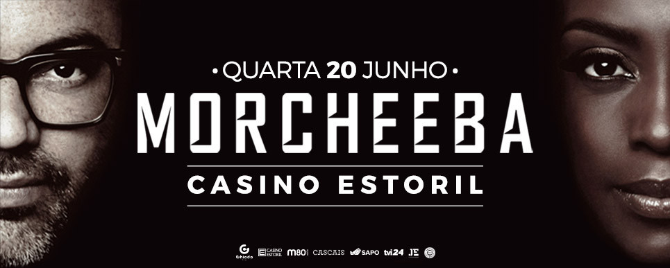 morcheeba.jpg