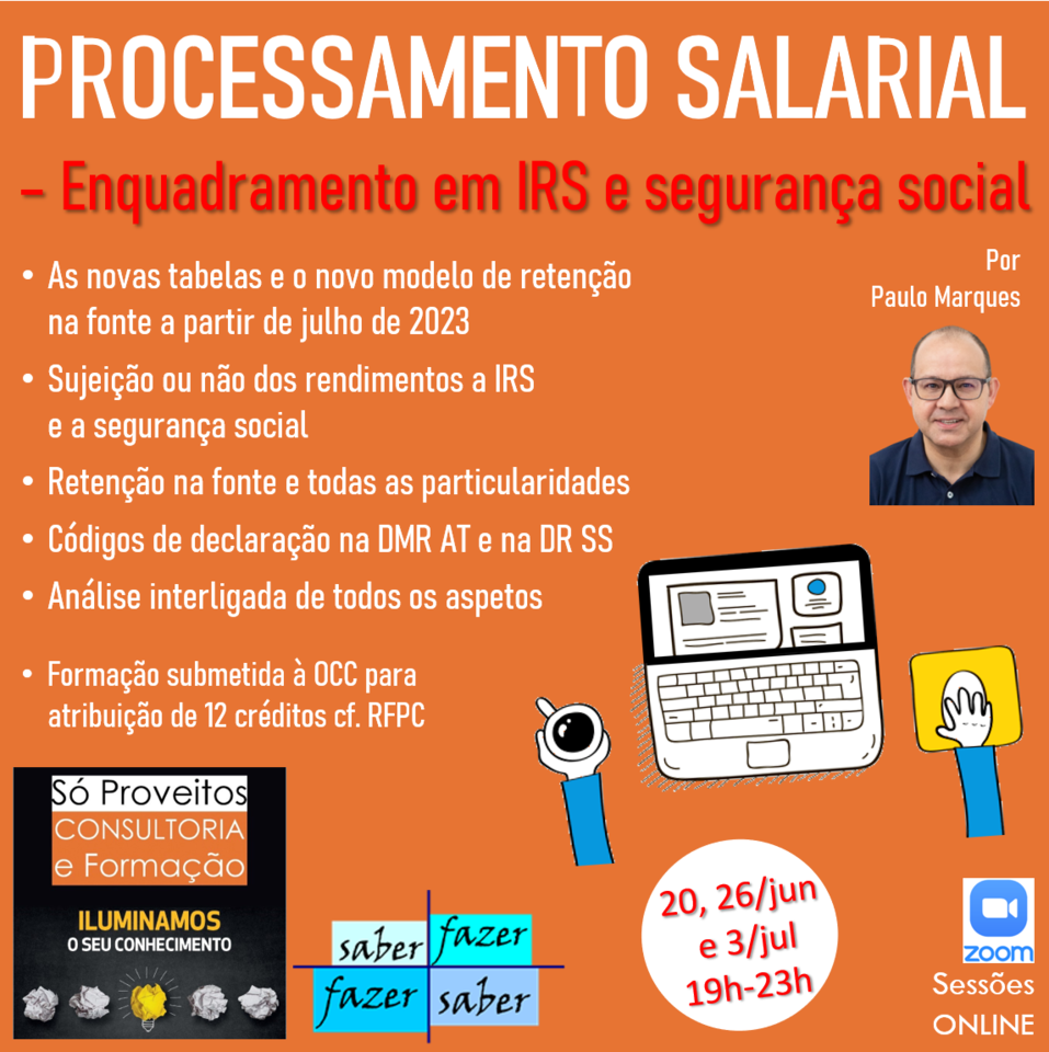 TRIBUTAÇÃO DE MAISVALIAS IMOBILIÁRIAS OBTIDAS POR SUJEITOS PASSIVOS NÃO RESIDENTES Alterações