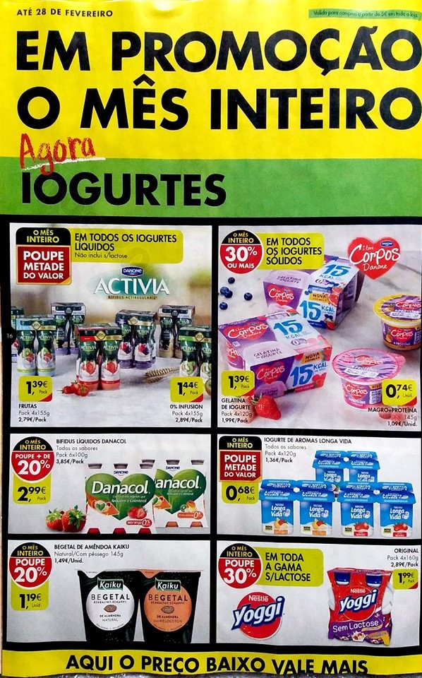 folheto pingo doce 12 a 18 fevereiro_16.jpg
