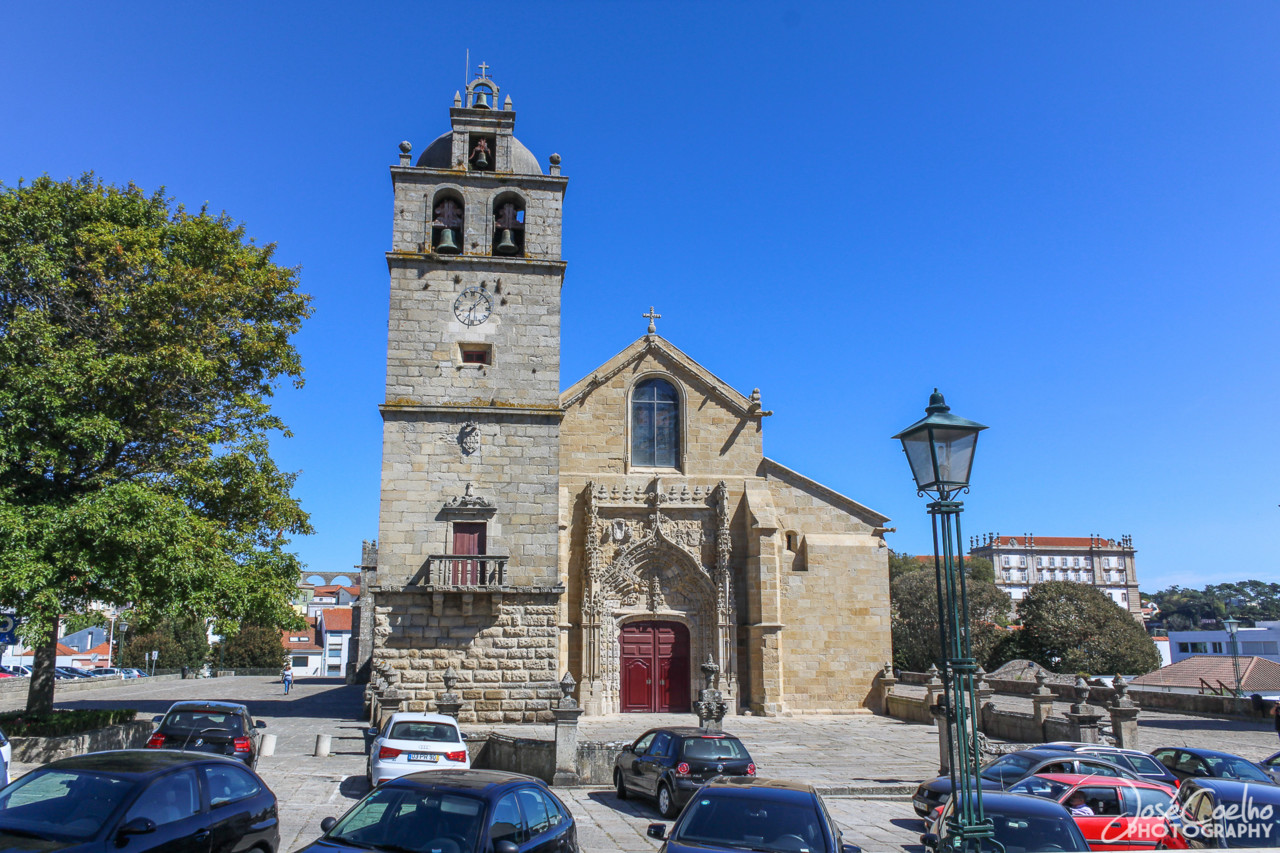 vila do conde (30).jpg