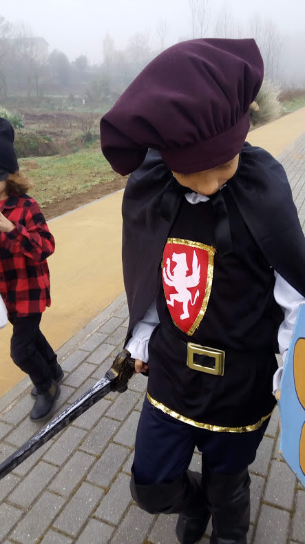 Nao_me_canso_disto_carnaval6.jpg