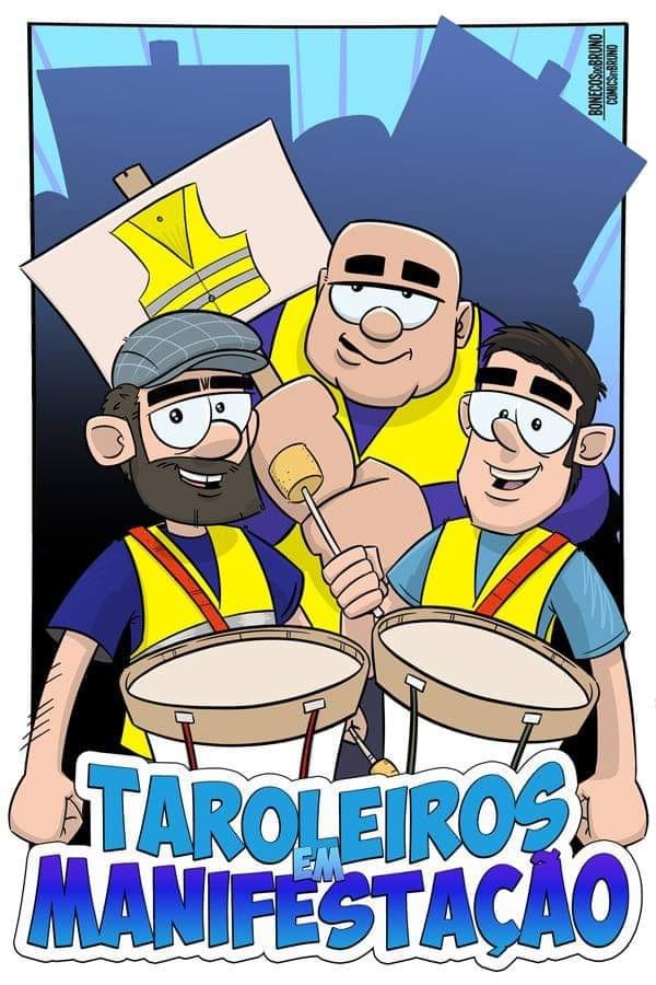 Imagem Taroleiros Angra 2019.jpg