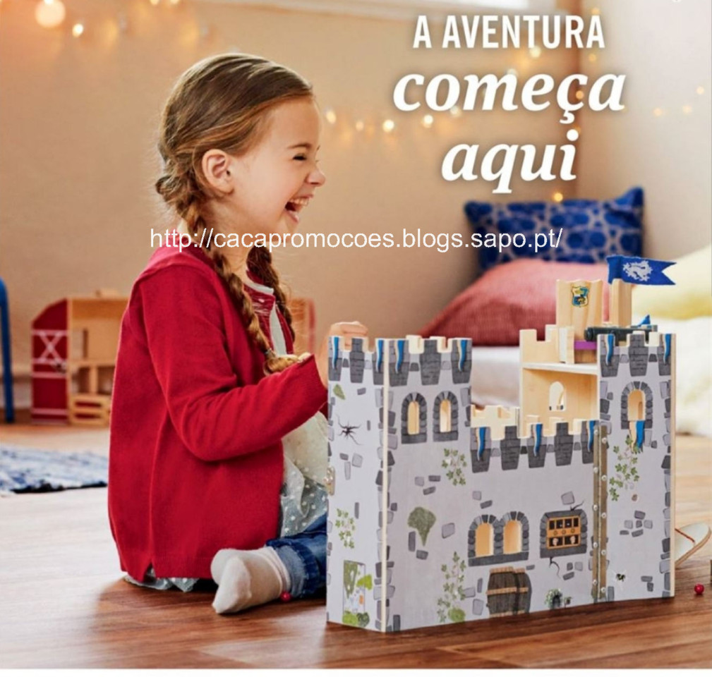 lidl natal_Page14.jpg