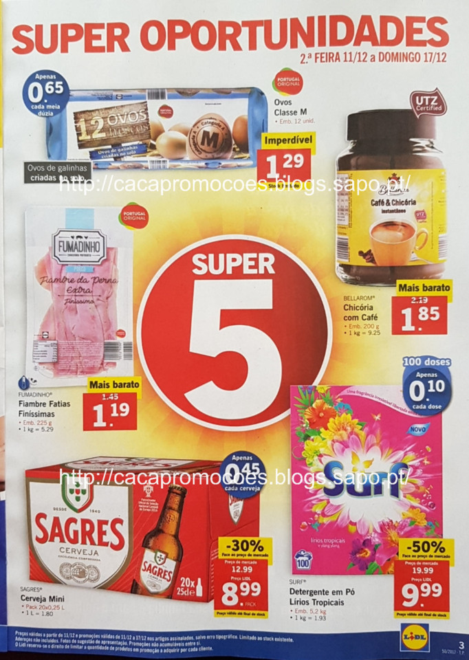 lidl folheto_Page3.jpg