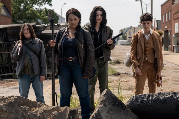 The Walking Dead World Beyond.jpg