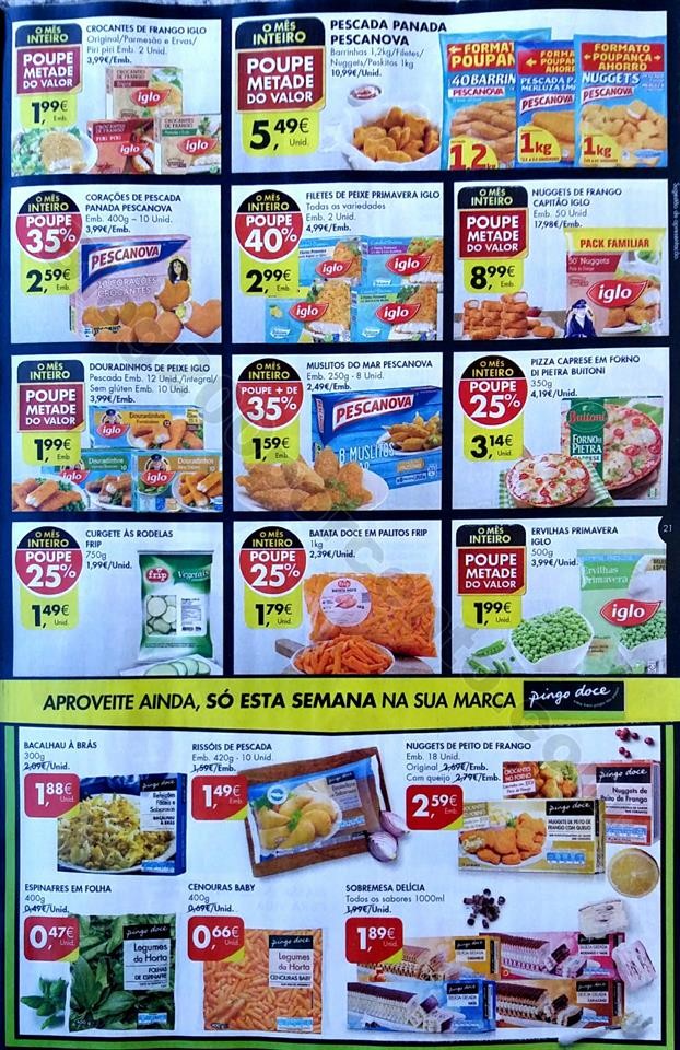 Antevisao folheto pingo doce 28 maio a 3 junho_21.