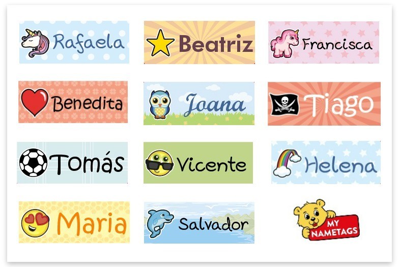 Passatempo BLOG.jpg Passatempo BLOG.jpg