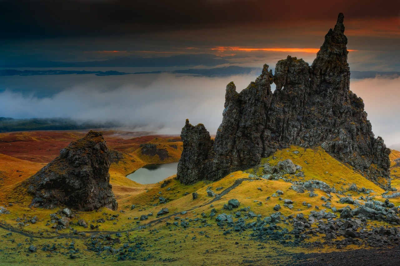 rock-540129_1920