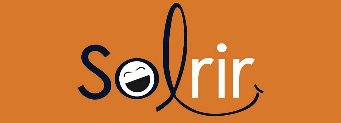 solrir.jpg
