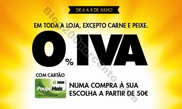 Promoções Pingo Doce 6 a 9 julho Promoções Pingo Doce 6 a 9 julho
