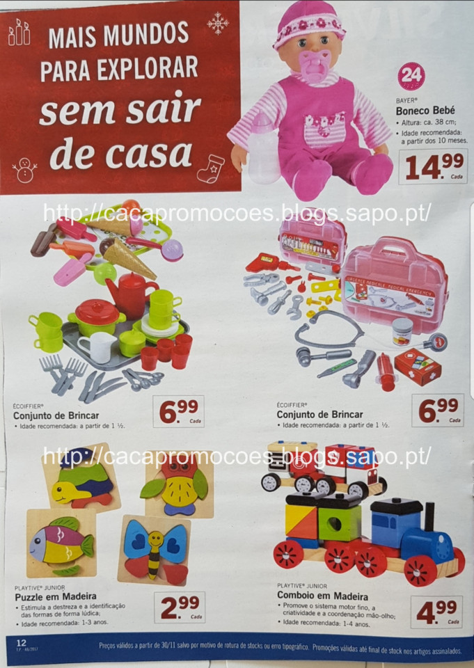 lidl folheto_Page12.jpg