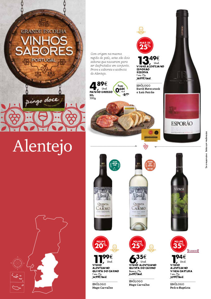 folheto_18sem04_grande_vinhos_e_sabores_Page22.jpg