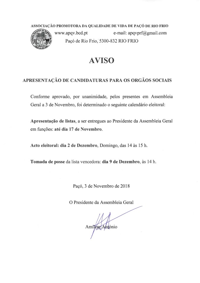 2018_APQV_Eleicoes_2018_assinado.jpg