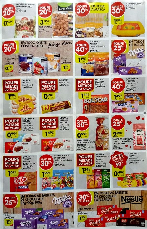 folheto pingo doce 12 a 18 fevereiro_27.jpg
