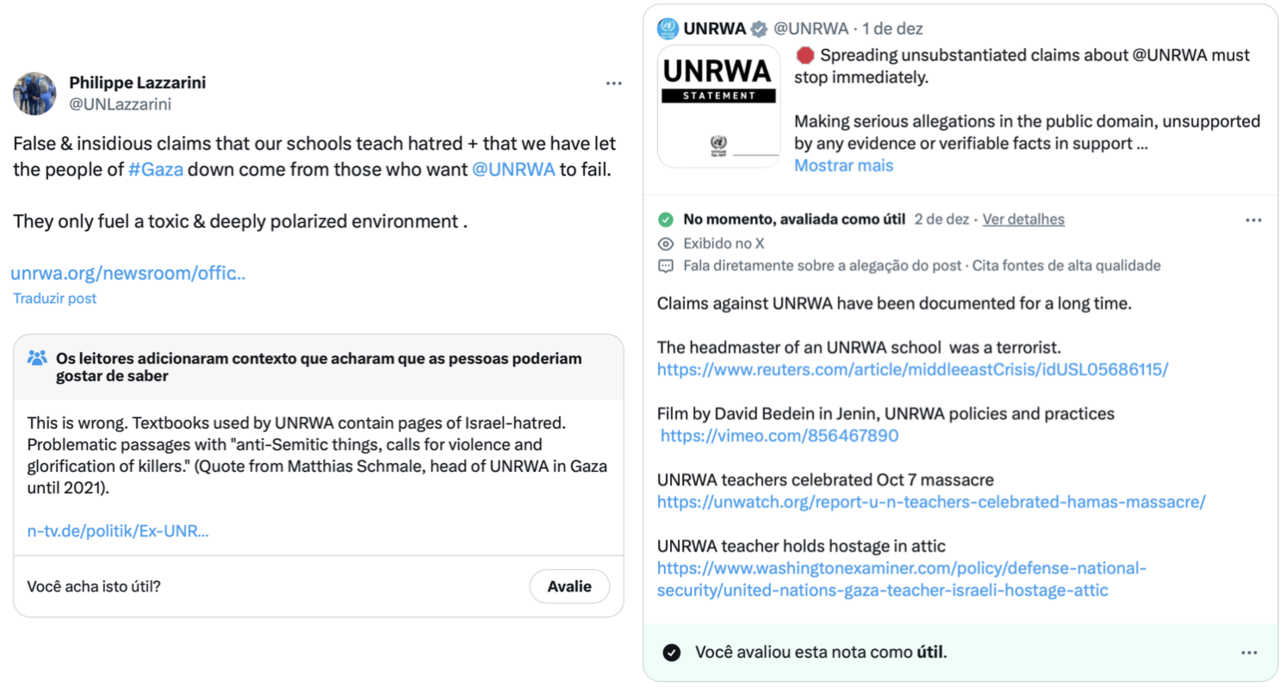 UNRWA.png