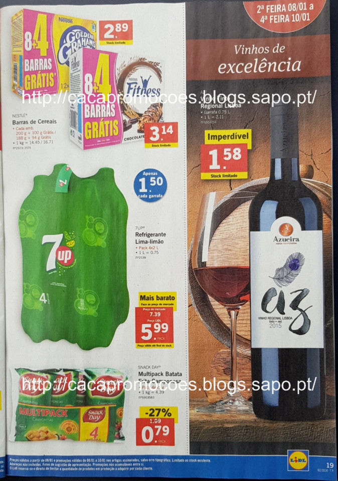 lidl folheto_Page19.jpg